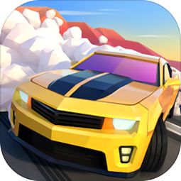 巴特神车改装秘籍:解锁漂移极限新境界 巴特神车改装秘籍:解锁漂移极限新境界