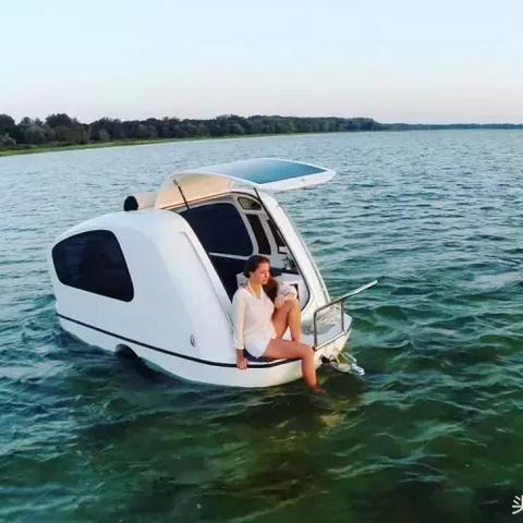 《畅游无界!盘点那些让你随心所欲的经典开放世界游戏》 《畅游无界!盘点那些让你随心所欲的经典开放世界游戏》