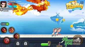 跑酷游戏人气排行,揭秘热门跑酷新体验 跑酷游戏人气排行,揭秘热门跑酷新体验