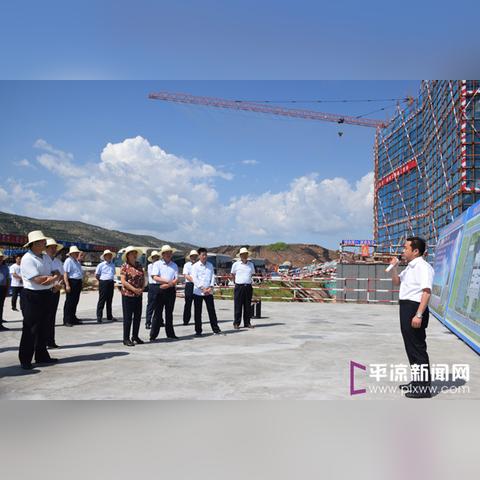 KV222变形坦克实战技巧深度解析:掌握制胜新秘籍 KV222变形坦克实战技巧深度解析:掌握制胜新秘籍