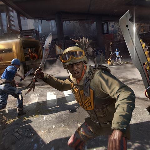 《孤岛惊魂5》微交易价格揭秘:最高达50美元! 《孤岛惊魂5》微交易价格揭秘:最高达50美元!