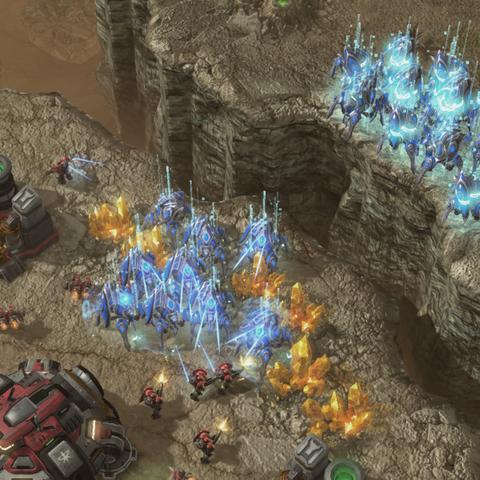 篮球狂热者必看!盘点十大热门篮球游戏,玩转篮球盛宴新体验 篮球狂热者必看!盘点十大热门篮球游戏,玩转篮球盛宴新体验