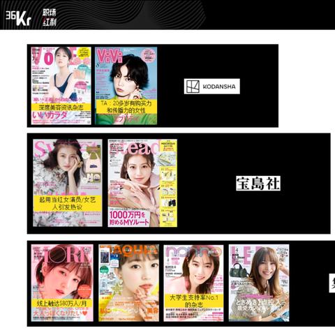 最新热榜揭晓:动作角色扮演游戏人气巅峰盘点 最新热榜揭晓:动作角色扮演游戏人气巅峰盘点