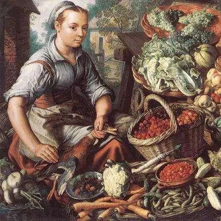 《庄园领主》快速致富攻略:前期赚钱技巧揭秘 《庄园领主》快速致富攻略:前期赚钱技巧揭秘