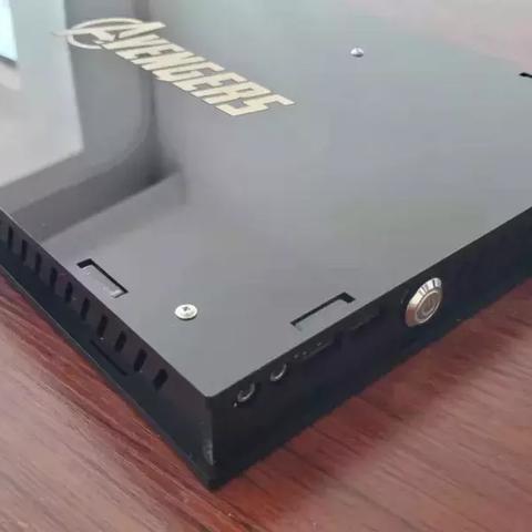 人气爆棚!改装游戏排行,揭秘十大热门改装秘籍 人气爆棚!改装游戏排行,揭秘十大热门改装秘籍