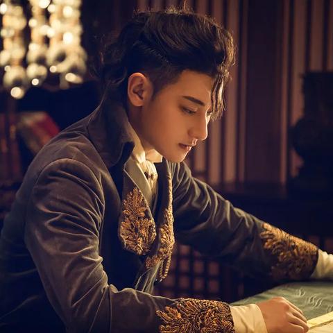 热门剧情游戏盘点：揭秘玩家心选佳作排行