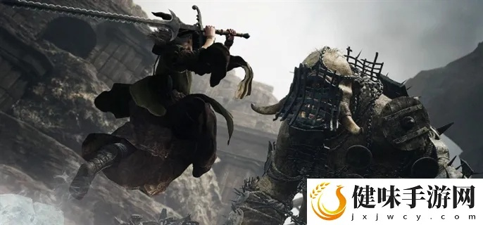 《龙之信条2》圣女垃圾堆任务攻略:速成秘籍曝光 《龙之信条2》圣女垃圾堆任务攻略:速成秘籍曝光