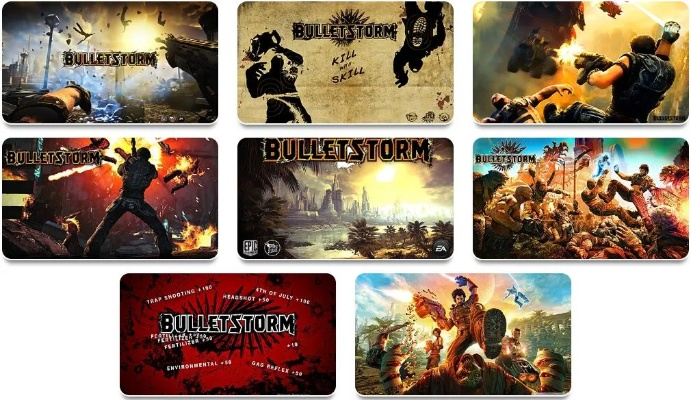 二战经典盘点:十大必玩热门游戏,领略历史魅力新体验 二战经典盘点:十大必玩热门游戏,领略历史魅力新体验