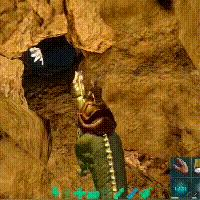 探索流浪方舟矿坑:揭秘第四阵容新攻略宝藏 探索流浪方舟矿坑:揭秘第四阵容新攻略宝藏