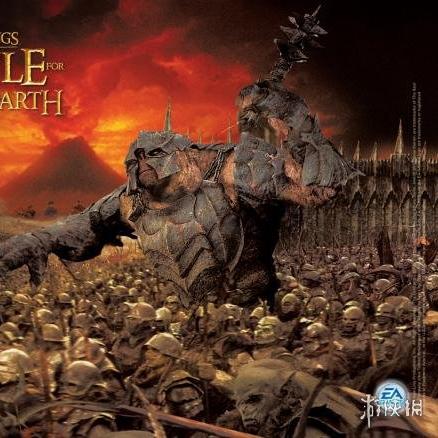 《中土世界：战争之影》1.04补丁大更新！独家修复解析，不容错过！