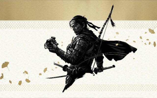 《对马岛之魂》PC版独家预购攻略:轻松解锁新玩法 《对马岛之魂》PC版独家预购攻略:轻松解锁新玩法