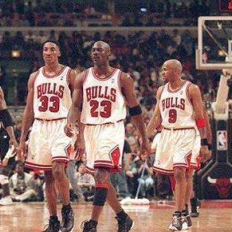 《超级棒球2》主机PC版预告片来袭！独家先睹为快