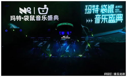 《绝区零》二测音擎系统:揭秘神秘邦布,音浪激荡新篇章 《绝区零》二测音擎系统:揭秘神秘邦布,音浪激荡新篇章