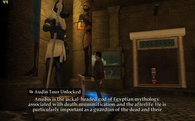 《失忆症》合集11月惊悚发售!恐怖预告揭秘惊魂之夜 《失忆症》合集11月惊悚发售!恐怖预告揭秘惊魂之夜