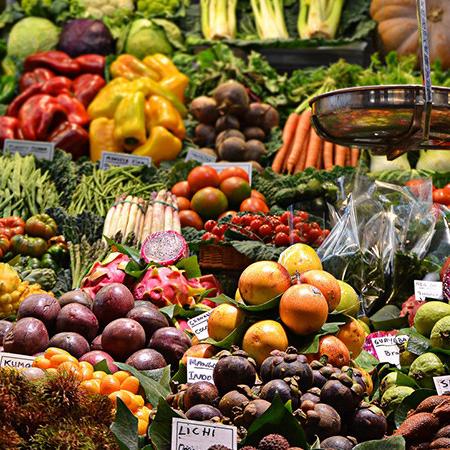 《丧尸围城4》激战升级!丧尸狂潮翻倍来袭,爽快杀戮等你挑战 《丧尸围城4》激战升级!丧尸狂潮翻倍来袭,爽快杀戮等你挑战