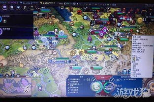 《星空》胜利飞燕2号建造攻略：高效升级秘籍！