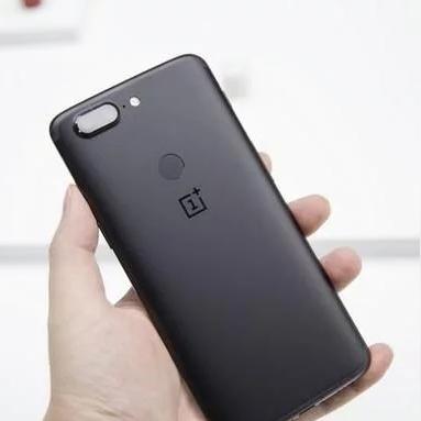 《我的世界》官方预约开启,抢先体验新版本! 《我的世界》官方预约开启,抢先体验新版本!