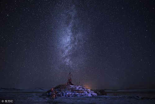 《星空》物品性价比排行:盘点最超值宝物! 《星空》物品性价比排行:盘点最超值宝物!