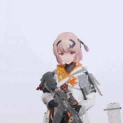 《命运方舟》8月25日福利盛宴,独家揭秘! 《命运方舟》8月25日福利盛宴,独家揭秘!