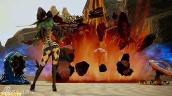 《星之海洋5》PS3版延期，PS4版如期而至！玩家必看！