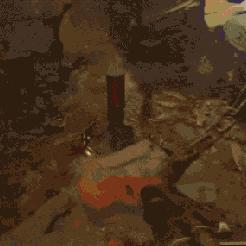 《毁灭战士4》武器大揭秘:测试版惊现超强力武器! 《毁灭战士4》武器大揭秘:测试版惊现超强力武器!