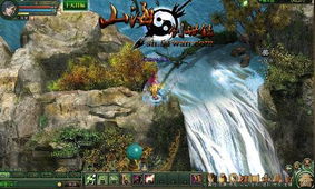 《荒野猎人》老旧龙雕币快速获取攻略! 《荒野猎人》老旧龙雕币快速获取攻略!