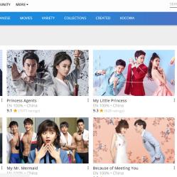 《白夜》粉丝助力!独家游戏截图大揭秘 《白夜》粉丝助力!独家游戏截图大揭秘