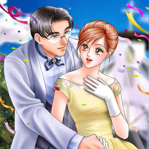 《天使之翼》首发特惠!抢先体验2D独立新游的魅力 《天使之翼》首发特惠!抢先体验2D独立新游的魅力