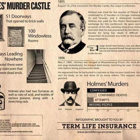 《杀手已死》猎奇话剧揭秘:7.1分悬疑大剧深度解析 《杀手已死》猎奇话剧揭秘:7.1分悬疑大剧深度解析