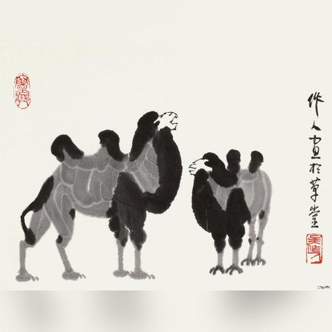 《孤身一人》首张截图曝光！虚幻4引擎打造沉浸式冒险