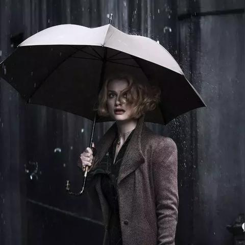 《霍格沃茨遗物:钟楼庭院密室攻略揭秘》 《霍格沃茨遗物:钟楼庭院密室攻略揭秘》