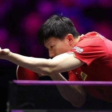 2013年游戏圈喜忧参半：盘点那些年的风云变幻