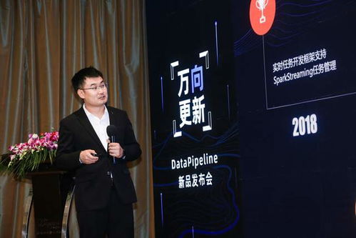 俯视游戏新巅峰,揭秘实时俯视排行榜 俯视游戏新巅峰,揭秘实时俯视排行榜