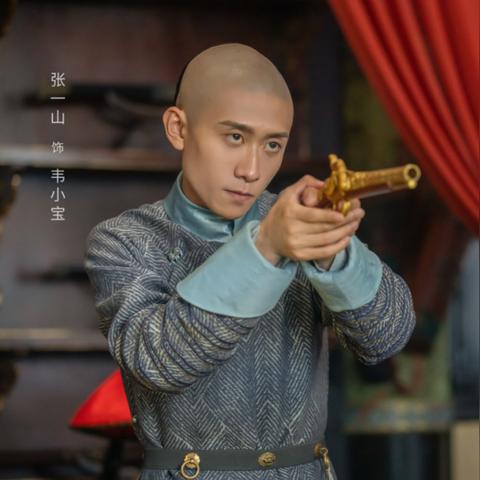 讽刺游戏热榜揭晓:趣味排行新视角 讽刺游戏热榜揭晓:趣味排行新视角