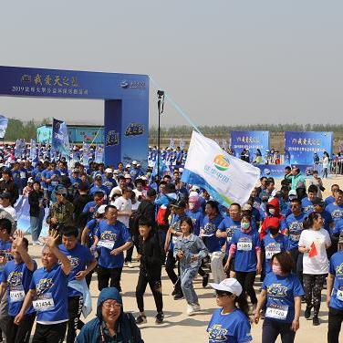 最新盘点:竞速游戏盛宴,揭秘热门新锐之作 最新盘点:竞速游戏盛宴,揭秘热门新锐之作