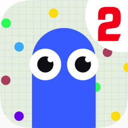 精选趣味贪吃蛇,畅玩新体验游戏推荐 精选趣味贪吃蛇,畅玩新体验游戏推荐