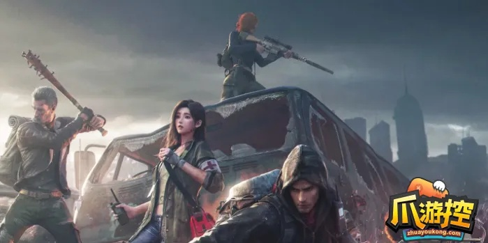 黎明觉醒:生机搬砖新手必看攻略,高效资源获取技巧解析 黎明觉醒:生机搬砖新手必看攻略,高效资源获取技巧解析