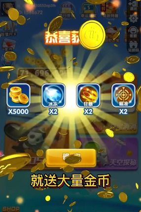 热力榜单揭晓:飞行射击游戏大全热门排行大揭秘 热力榜单揭晓:飞行射击游戏大全热门排行大揭秘