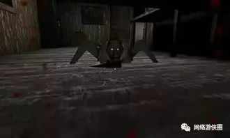 2024年度必玩丧尸游戏排行,揭秘全新生存挑战! 2024年度必玩丧尸游戏排行,揭秘全新生存挑战!