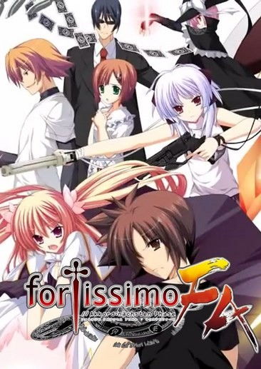 最新恋爱养成游戏盘点:探索心动之旅新篇章 最新恋爱养成游戏盘点:探索心动之旅新篇章