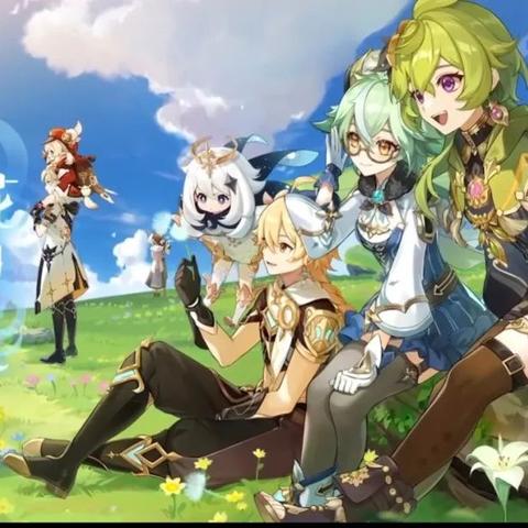 《原神》须弥奇馈宝箱图纸攻略:轻松获取摆设秘籍 《原神》须弥奇馈宝箱图纸攻略:轻松获取摆设秘籍