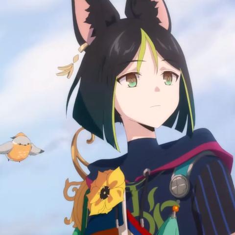 《原神》3.0提纳里抽取攻略:必抽神角色?解析与推荐 《原神》3.0提纳里抽取攻略:必抽神角色?解析与推荐