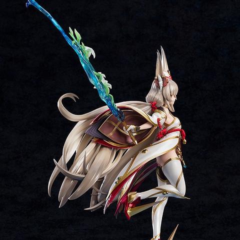 《异度之刃3》尼娅支线CG:揭秘隐藏剧情,深度解析! 《异度之刃3》尼娅支线CG:揭秘隐藏剧情,深度解析!