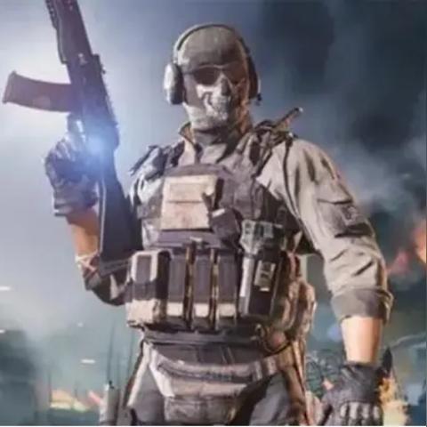 《使命召唤10》限量耳机来袭!COD发烧友专属福利 《使命召唤10》限量耳机来袭!COD发烧友专属福利