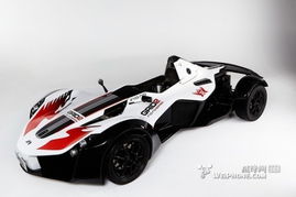 《超级房车赛:起点2》Mono版深度体验,速度与激情新篇章 《超级房车赛:起点2》Mono版深度体验,速度与激情新篇章