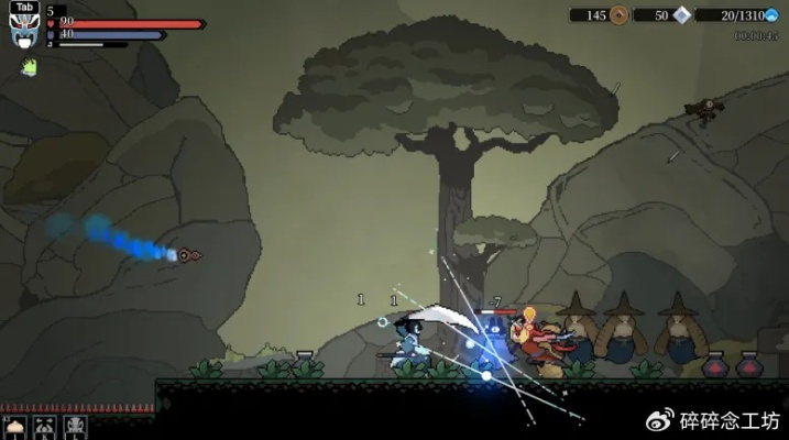 精选独立游戏下载,畅玩独特魅力之作 精选独立游戏下载,畅玩独特魅力之作