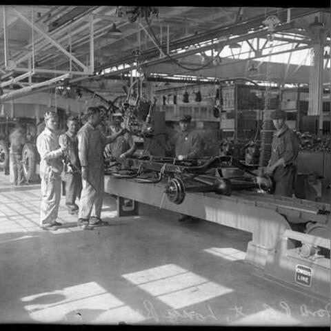 改装游戏巅峰之作:人气爆棚的创意改装排行揭晓 改装游戏巅峰之作:人气爆棚的创意改装排行揭晓