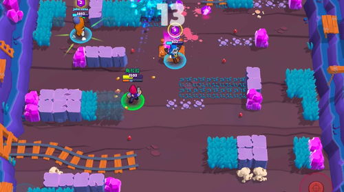 农场管理游戏热门排行,揭秘十大人气爆款新体验 农场管理游戏热门排行,揭秘十大人气爆款新体验