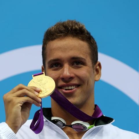 2024年度游戏体验盘点:深度解析热门新游亮点 2024年度游戏体验盘点:深度解析热门新游亮点