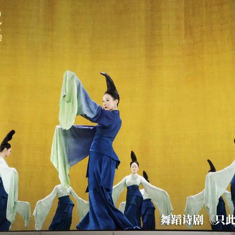 竖屏游戏精选推荐:揭秘热门好玩的隐藏宝藏 竖屏游戏精选推荐:揭秘热门好玩的隐藏宝藏